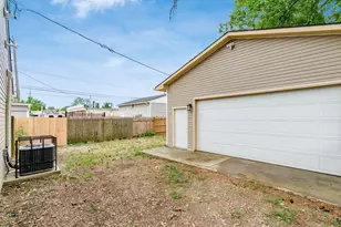2804 Grasmere Ave, Columbus, OH 43211 - Photo 6