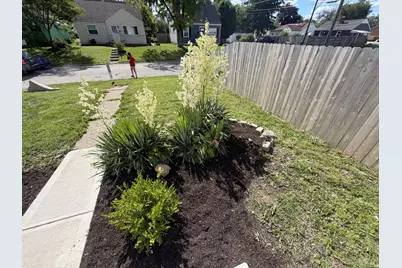 2804 Grasmere Avenue, Columbus, OH 43211 - Photo 2