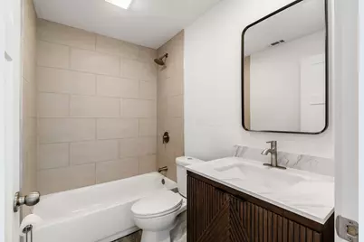 2804 Grasmere Avenue, Columbus, OH 43211 - Photo 16