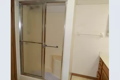3939 Karl Road #103, Columbus, OH 43224 - Photo 24
