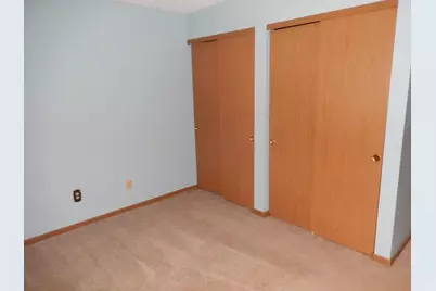 3939 Karl Road #103, Columbus, OH 43224 - Photo 30