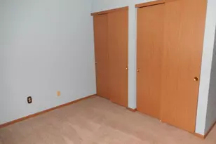 3939 Karl Rd, Columbus, OH 43224 - Photo 30