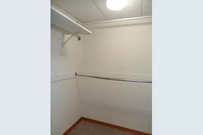 3939 Karl Road #103, Columbus, OH 43224 - Photo 28