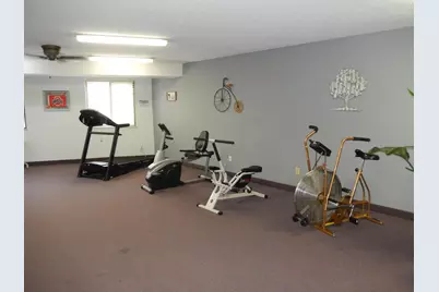 3939 Karl Road #103, Columbus, OH 43224 - Photo 48