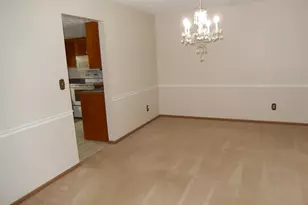 3939 Karl Rd, Columbus, OH 43224 - Photo 8