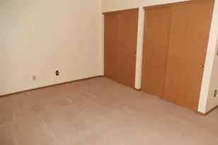 3939 Karl Rd, Columbus, OH 43224 - Photo 32