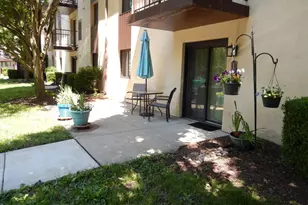 3939 Karl Rd, Columbus, OH 43224 - Photo 34