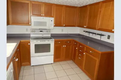 3939 Karl Road #103, Columbus, OH 43224 - Photo 12