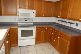 3939 Karl Rd, Columbus, OH 43224 - Photo 12