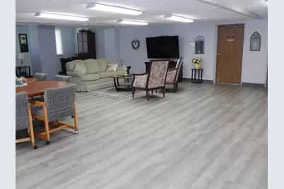 3939 Karl Road #103, Columbus, OH 43224 - Photo 44
