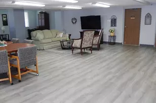 3939 Karl Rd, Columbus, OH 43224 - Photo 44