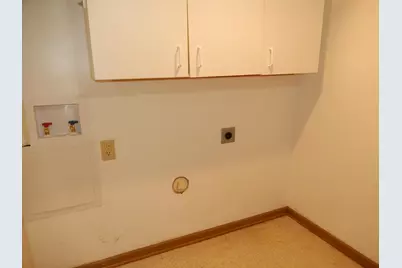 3939 Karl Road #103, Columbus, OH 43224 - Photo 18