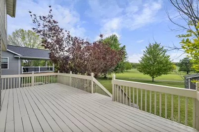 850 Fairway Drive, Howard, OH 43028 - Photo 54