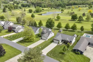 850 Fairway Dr, Howard, OH 43028 - Photo 58