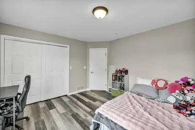 850 Fairway Drive, Howard, OH 43028 - Photo 28