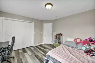 850 Fairway Dr, Howard, OH 43028 - Photo 28