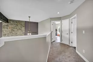 850 Fairway Dr, Howard, OH 43028 - Photo 24