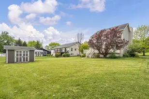850 Fairway Dr, Howard, OH 43028 - Photo 56