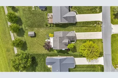 850 Fairway Drive, Howard, OH 43028 - Photo 60