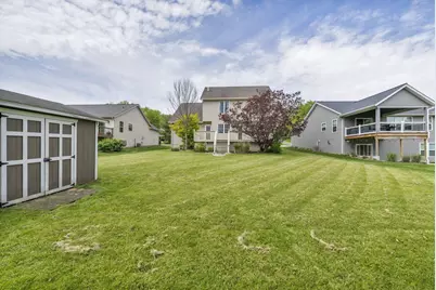 850 Fairway Drive, Howard, OH 43028 - Photo 52