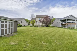 850 Fairway Dr, Howard, OH 43028 - Photo 52