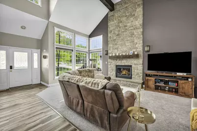 850 Fairway Drive, Howard, OH 43028 - Photo 10