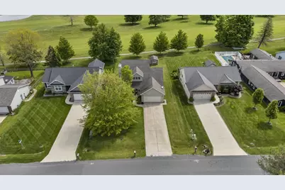 850 Fairway Drive, Howard, OH 43028 - Photo 8