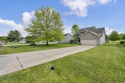 850 Fairway Drive, Howard, OH 43028 - Photo 6