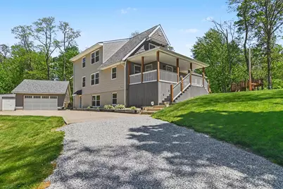 1684 Rock Road, Mansfield, OH 44903 - Photo 72