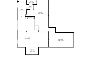 1684 Rock Rd, Mansfield, OH 44903 - Photo 80
