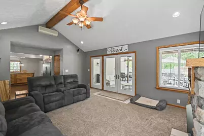 1684 Rock Road, Mansfield, OH 44903 - Photo 6