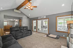 1684 Rock Rd, Mansfield, OH 44903 - Photo 6