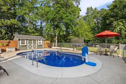 1684 Rock Road, Mansfield, OH 44903 - Photo 86