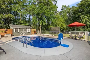 1684 Rock Rd, Mansfield, OH 44903 - Photo 86