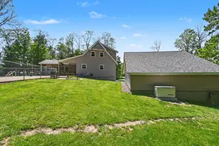 1684 Rock Rd, Mansfield, OH 44903 - Photo 68