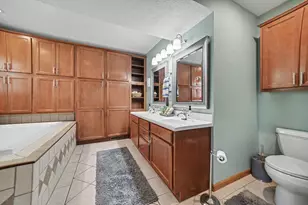 1684 Rock Rd, Mansfield, OH 44903 - Photo 18