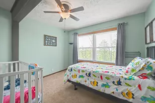 1684 Rock Rd, Mansfield, OH 44903 - Photo 32