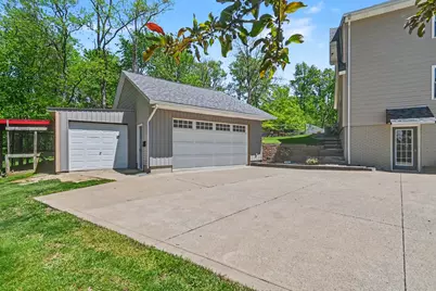 1684 Rock Road, Mansfield, OH 44903 - Photo 62