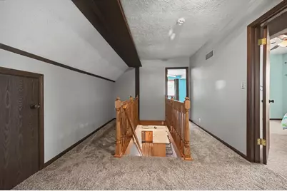 1684 Rock Road, Mansfield, OH 44903 - Photo 26
