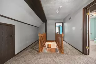 1684 Rock Rd, Mansfield, OH 44903 - Photo 26
