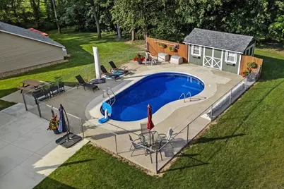 1684 Rock Road, Mansfield, OH 44903 - Photo 56
