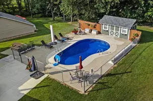 1684 Rock Rd, Mansfield, OH 44903 - Photo 56
