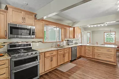 1684 Rock Road, Mansfield, OH 44903 - Photo 12