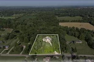 1684 Rock Rd, Mansfield, OH 44903 - Photo 92