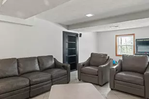 1684 Rock Rd, Mansfield, OH 44903 - Photo 38