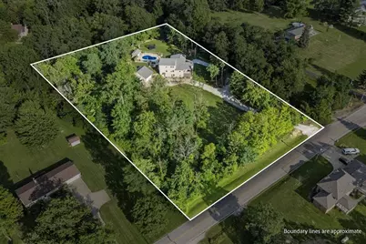 1684 Rock Road, Mansfield, OH 44903 - Photo 2