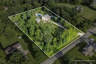 1684 Rock Rd, Mansfield, OH 44903 - Photo 2