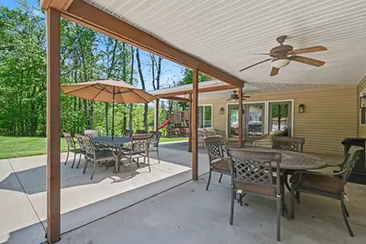 1684 Rock Road, Mansfield, OH 44903 - Photo 50