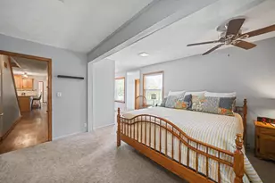 1684 Rock Rd, Mansfield, OH 44903 - Photo 16
