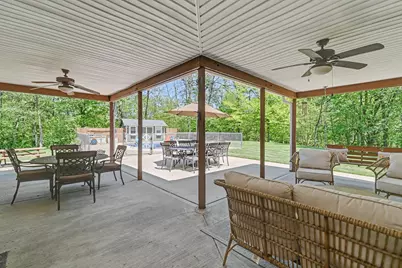 1684 Rock Road, Mansfield, OH 44903 - Photo 52